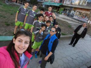 0-02-05-795e025d66c64453c5798c0fe5a59c11c0e220e62eeff606fc815a4af128261e_full