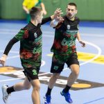 Чардафон гостува в София на НСА