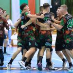 Пореден интригуващ двубой